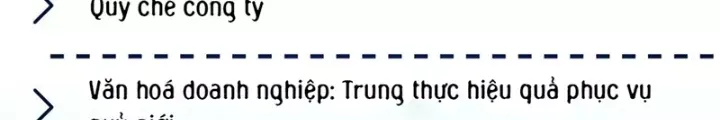 Bắt Đầu Với Trăm Vạn Minh Tệ Chapter 272 - Trang 2