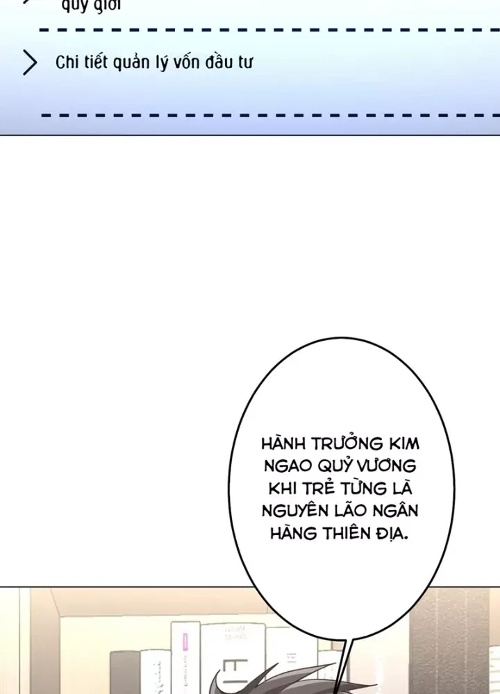 Bắt Đầu Với Trăm Vạn Minh Tệ Chapter 272 - Trang 2