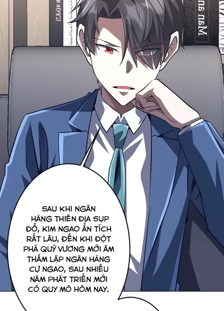 Bắt Đầu Với Trăm Vạn Minh Tệ Chapter 272 - Trang 2