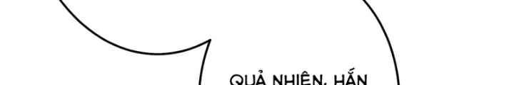 Bắt Đầu Với Trăm Vạn Minh Tệ Chapter 272 - Trang 2