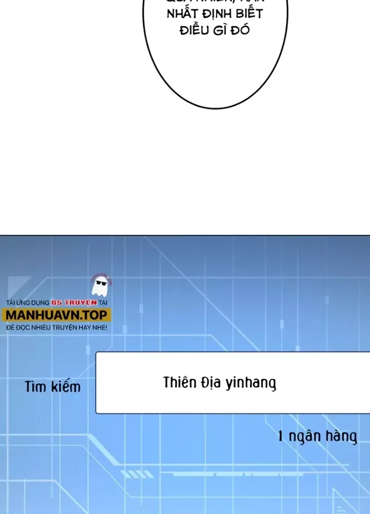 Bắt Đầu Với Trăm Vạn Minh Tệ Chapter 272 - Trang 2