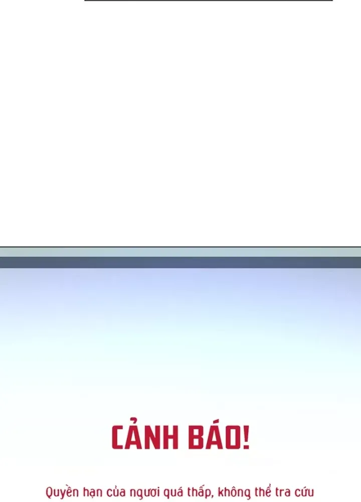 Bắt Đầu Với Trăm Vạn Minh Tệ Chapter 272 - Trang 2