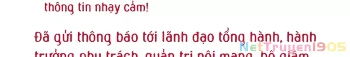 Bắt Đầu Với Trăm Vạn Minh Tệ Chapter 272 - Trang 2