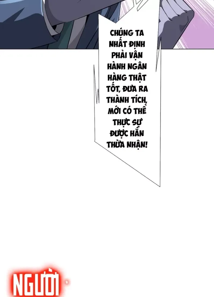 Bắt Đầu Với Trăm Vạn Minh Tệ Chapter 272 - Trang 2
