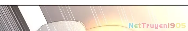 Bắt Đầu Với Trăm Vạn Minh Tệ Chapter 272 - Trang 2