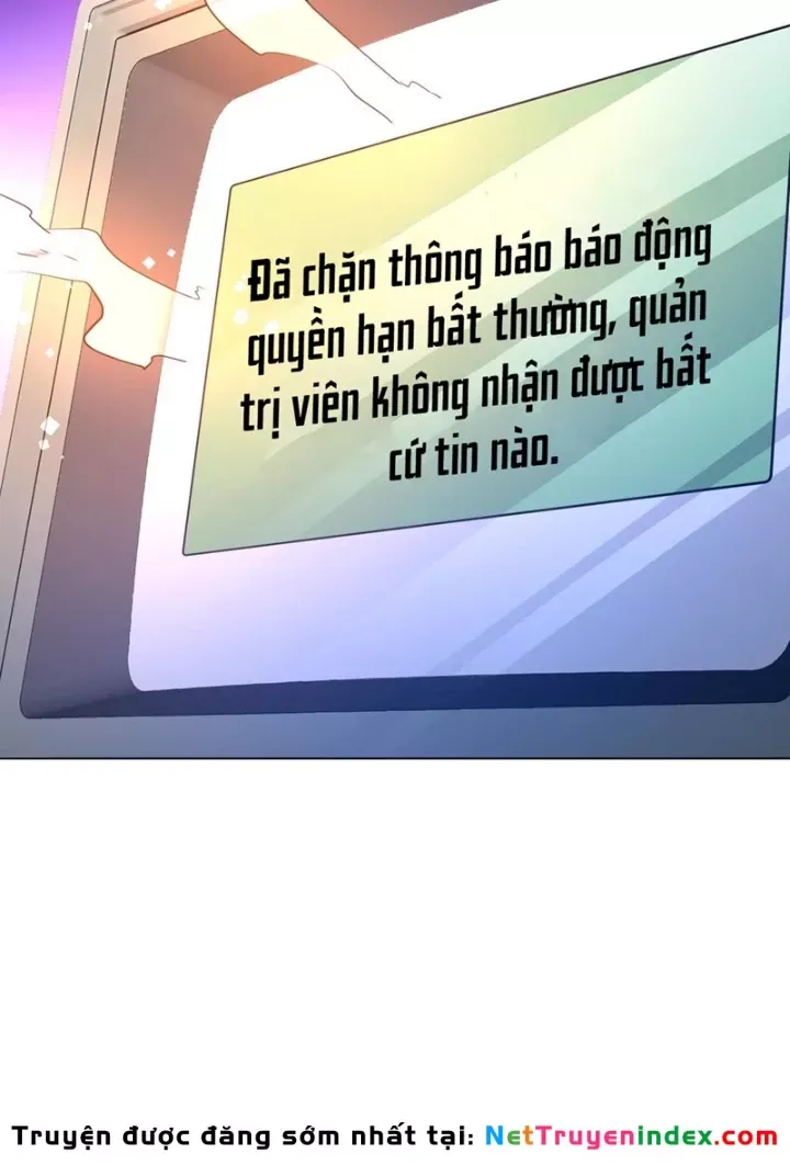 Bắt Đầu Với Trăm Vạn Minh Tệ Chapter 272 - Trang 2