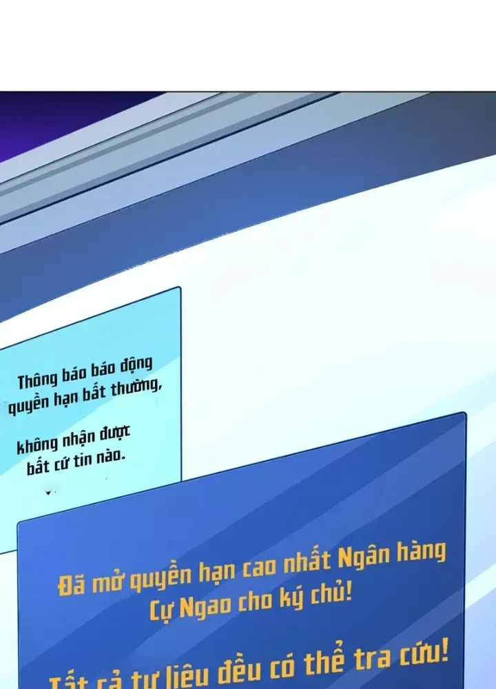 Bắt Đầu Với Trăm Vạn Minh Tệ Chapter 272 - Trang 2