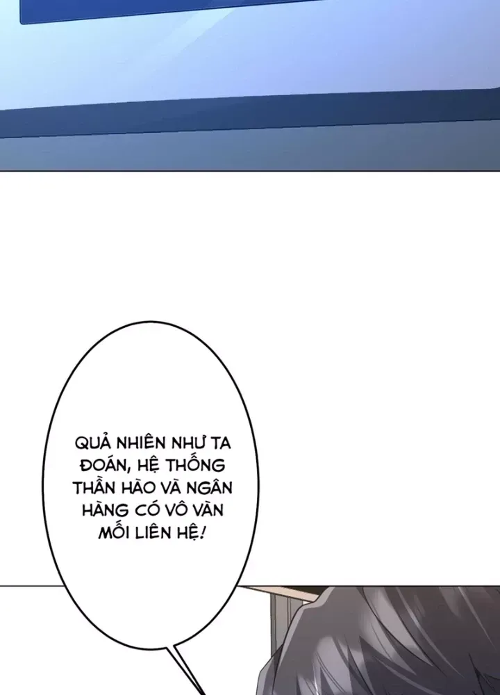 Bắt Đầu Với Trăm Vạn Minh Tệ Chapter 272 - Trang 2