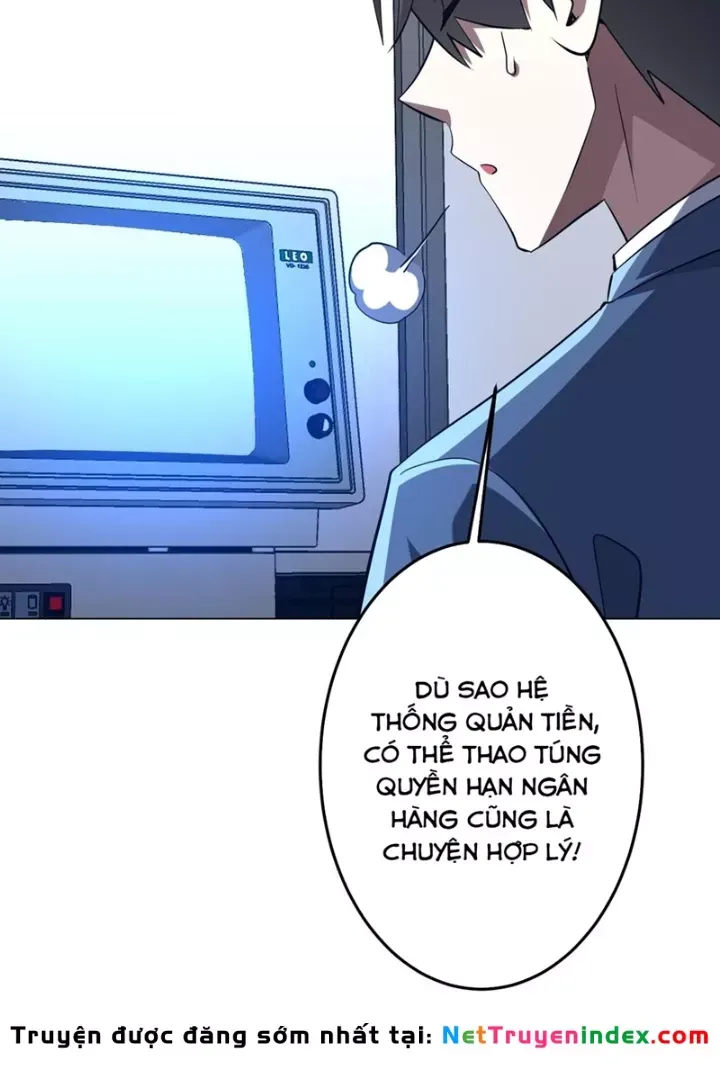 Bắt Đầu Với Trăm Vạn Minh Tệ Chapter 272 - Trang 2