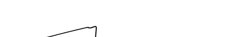 Bắt Đầu Với Trăm Vạn Minh Tệ Chapter 272 - Trang 2