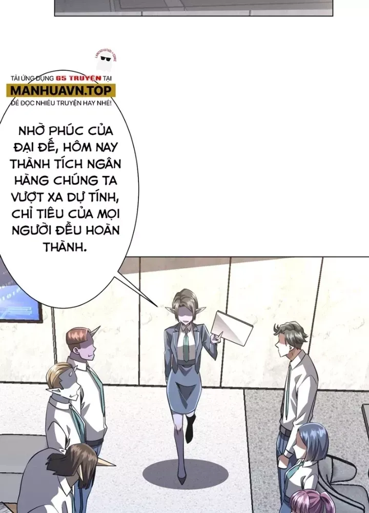 Bắt Đầu Với Trăm Vạn Minh Tệ Chapter 272 - Trang 2