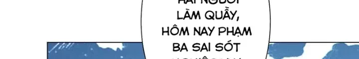 Bắt Đầu Với Trăm Vạn Minh Tệ Chapter 272 - Trang 2