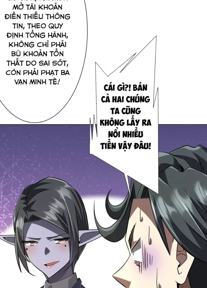 Bắt Đầu Với Trăm Vạn Minh Tệ Chapter 272 - Trang 2