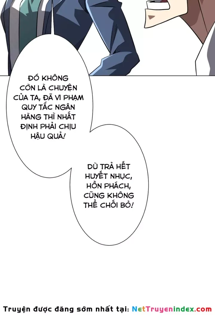 Bắt Đầu Với Trăm Vạn Minh Tệ Chapter 272 - Trang 2