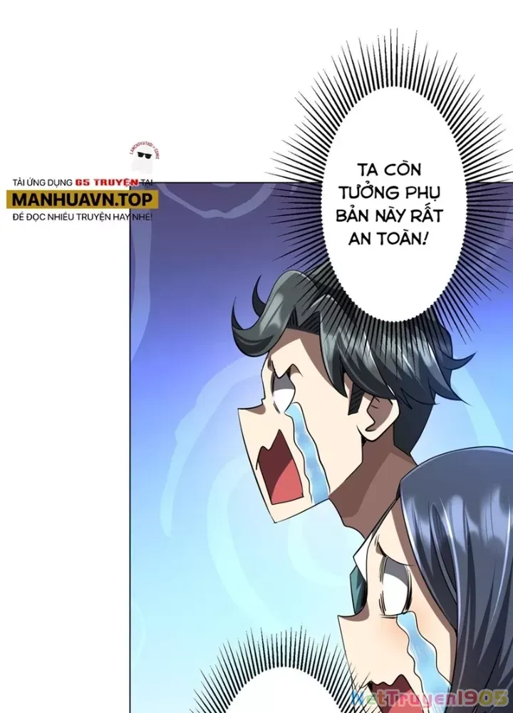 Bắt Đầu Với Trăm Vạn Minh Tệ Chapter 272 - Trang 2
