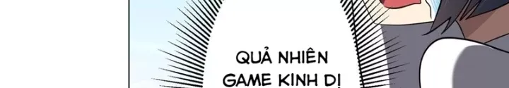 Bắt Đầu Với Trăm Vạn Minh Tệ Chapter 272 - Trang 2
