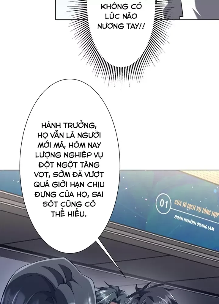 Bắt Đầu Với Trăm Vạn Minh Tệ Chapter 272 - Trang 2
