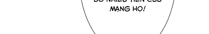 Bắt Đầu Với Trăm Vạn Minh Tệ Chapter 272 - Trang 2