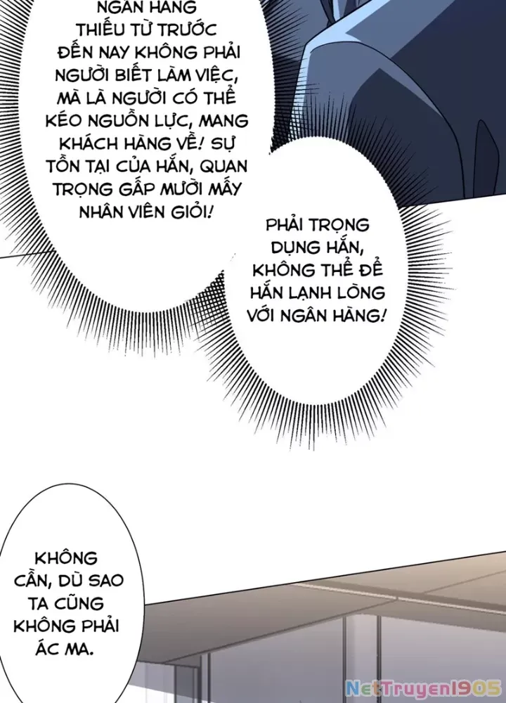Bắt Đầu Với Trăm Vạn Minh Tệ Chapter 272 - Trang 2