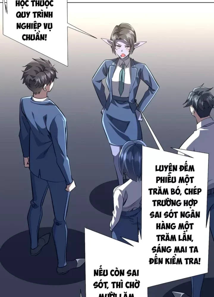 Bắt Đầu Với Trăm Vạn Minh Tệ Chapter 272 - Trang 2