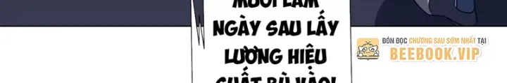 Bắt Đầu Với Trăm Vạn Minh Tệ Chapter 272 - Trang 2