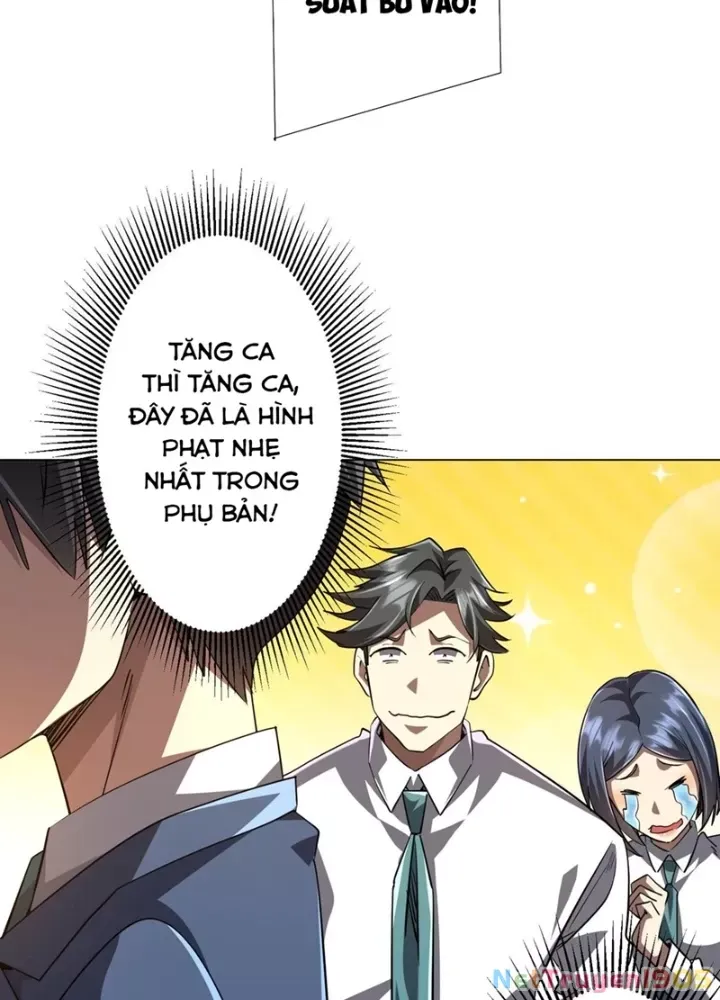Bắt Đầu Với Trăm Vạn Minh Tệ Chapter 272 - Trang 2