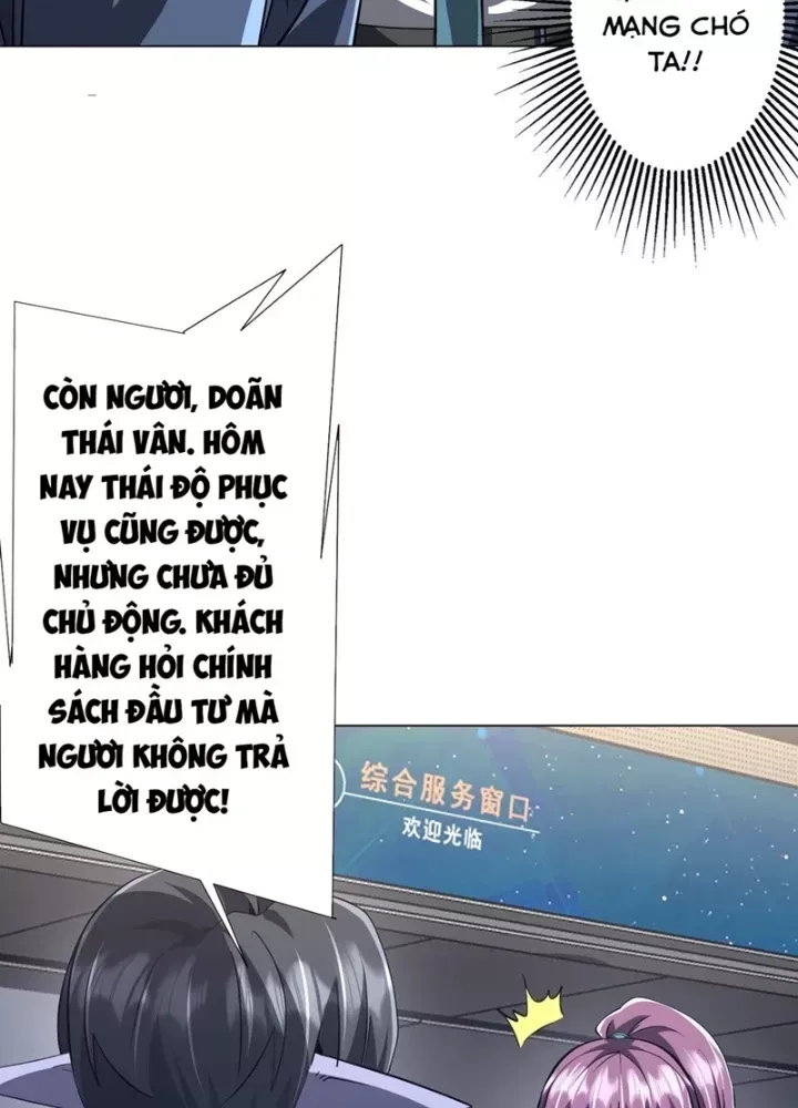 Bắt Đầu Với Trăm Vạn Minh Tệ Chapter 272 - Trang 2