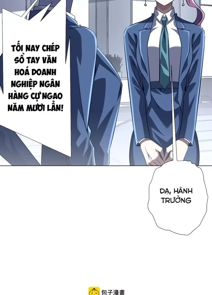 Bắt Đầu Với Trăm Vạn Minh Tệ Chapter 272 - Trang 2