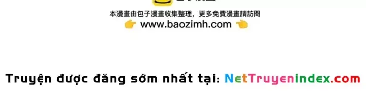 Bắt Đầu Với Trăm Vạn Minh Tệ Chapter 272 - Trang 2
