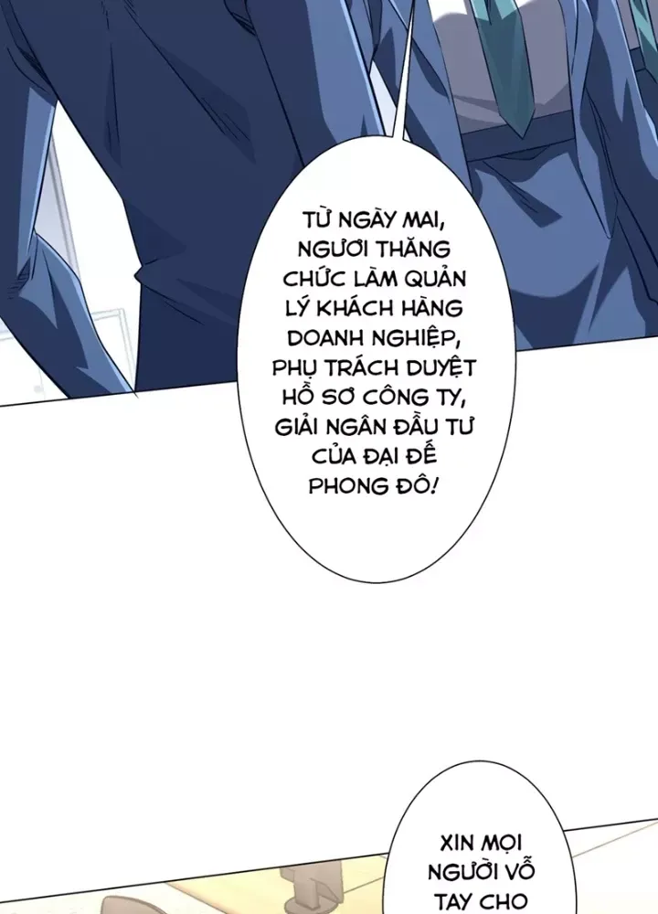 Bắt Đầu Với Trăm Vạn Minh Tệ Chapter 272 - Trang 2