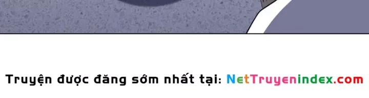 Bắt Đầu Với Trăm Vạn Minh Tệ Chapter 272 - Trang 2