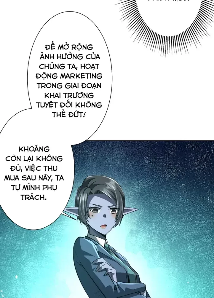Bắt Đầu Với Trăm Vạn Minh Tệ Chapter 272 - Trang 2