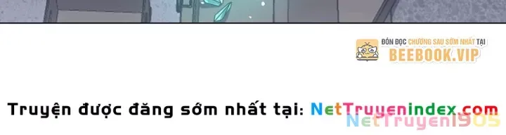 Bắt Đầu Với Trăm Vạn Minh Tệ Chapter 272 - Trang 2