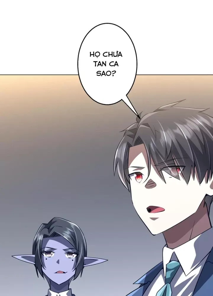 Bắt Đầu Với Trăm Vạn Minh Tệ Chapter 272 - Trang 2