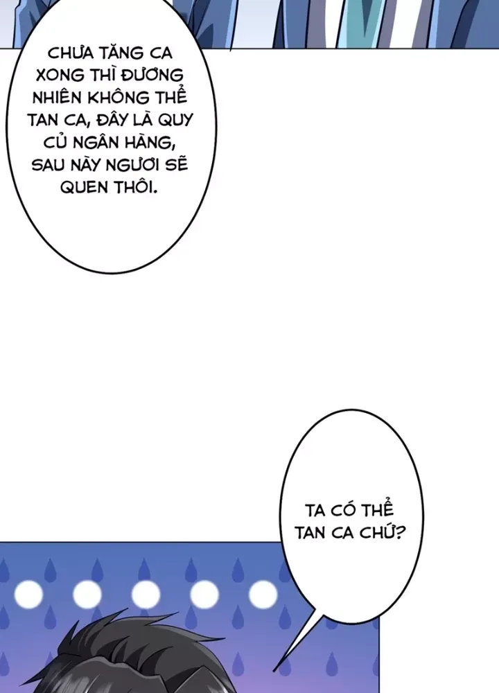 Bắt Đầu Với Trăm Vạn Minh Tệ Chapter 272 - Trang 2