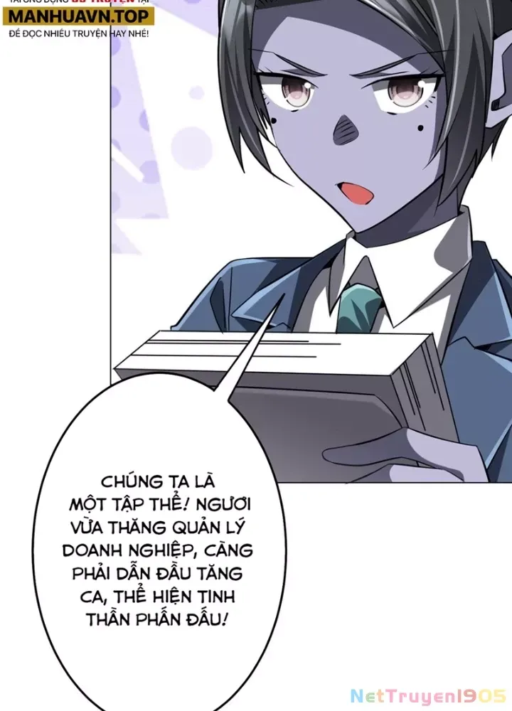 Bắt Đầu Với Trăm Vạn Minh Tệ Chapter 272 - Trang 2