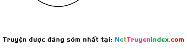 Bắt Đầu Với Trăm Vạn Minh Tệ Chapter 272 - Trang 2