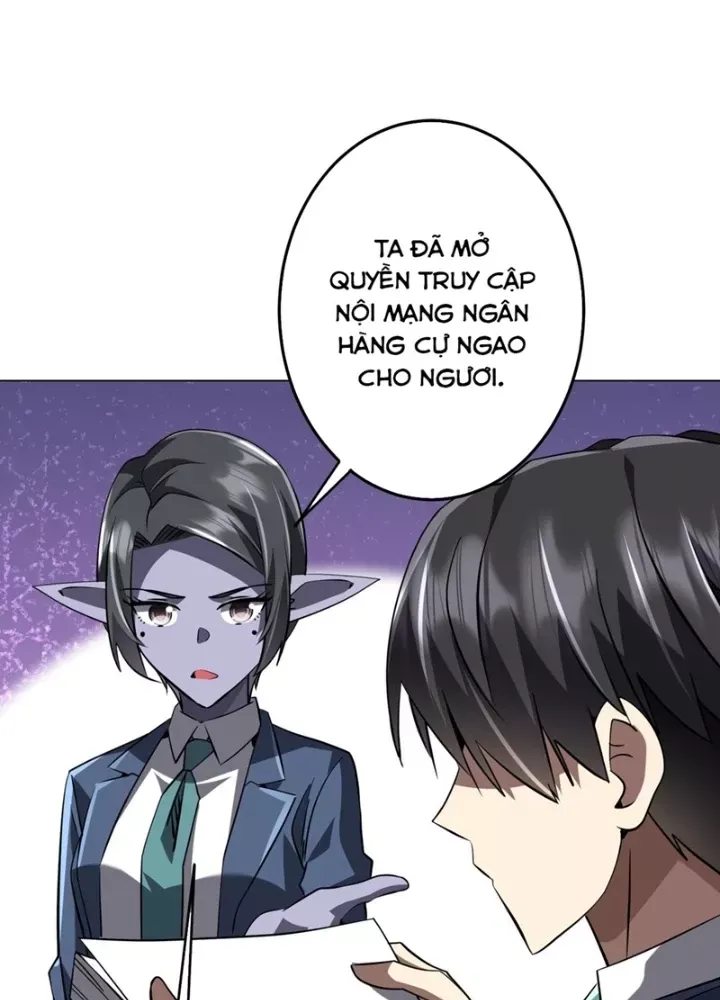 Bắt Đầu Với Trăm Vạn Minh Tệ Chapter 272 - Trang 2