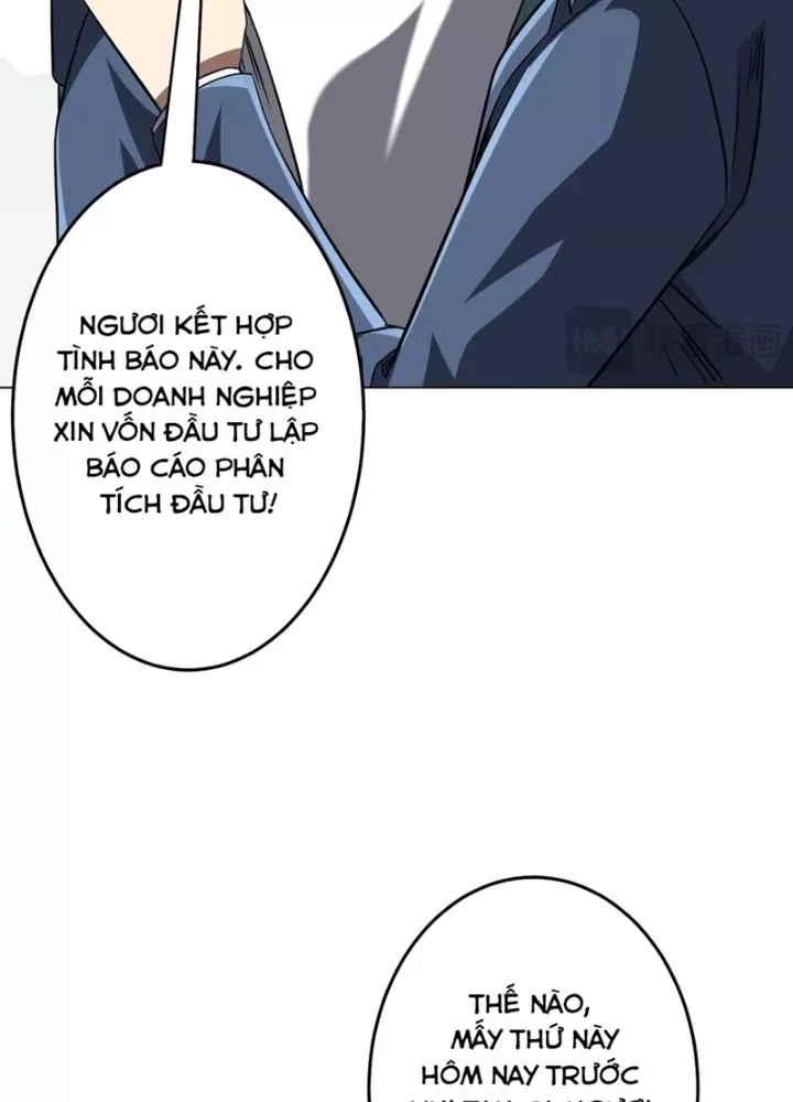 Bắt Đầu Với Trăm Vạn Minh Tệ Chapter 272 - Trang 2