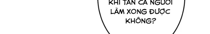 Bắt Đầu Với Trăm Vạn Minh Tệ Chapter 272 - Trang 2