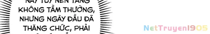 Bắt Đầu Với Trăm Vạn Minh Tệ Chapter 272 - Trang 2