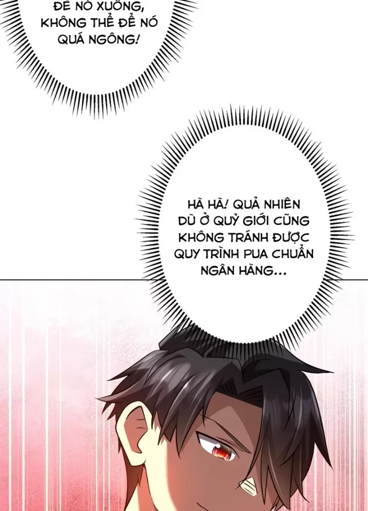 Bắt Đầu Với Trăm Vạn Minh Tệ Chapter 272 - Trang 2