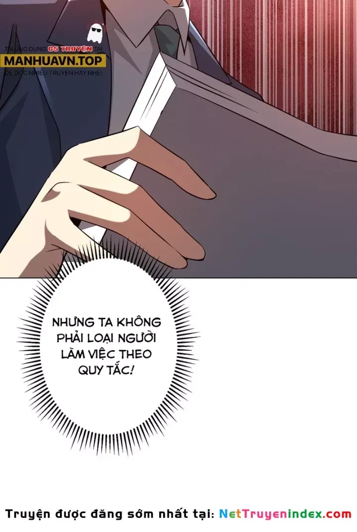 Bắt Đầu Với Trăm Vạn Minh Tệ Chapter 272 - Trang 2