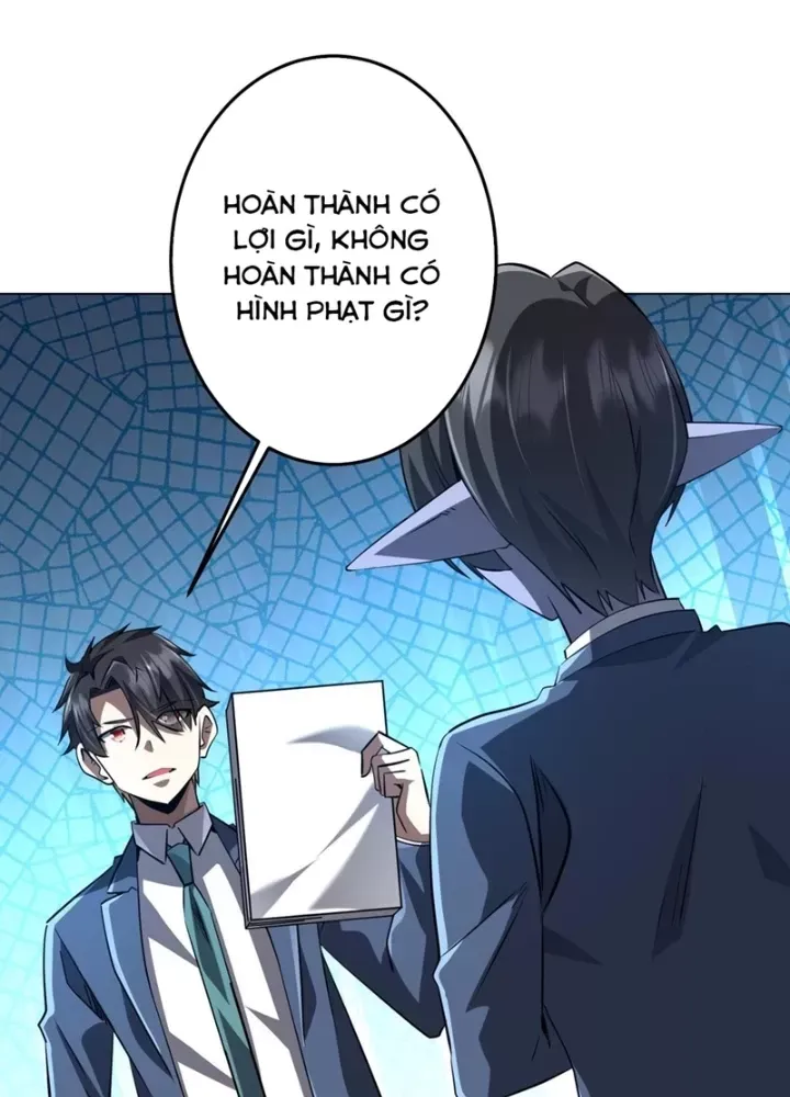 Bắt Đầu Với Trăm Vạn Minh Tệ Chapter 272 - Trang 2