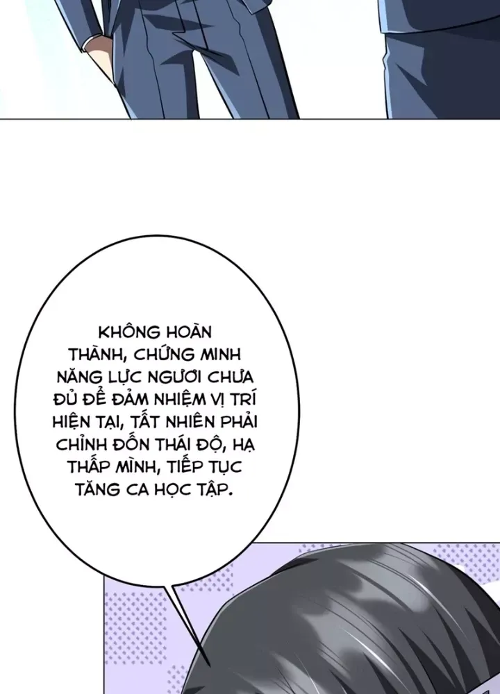 Bắt Đầu Với Trăm Vạn Minh Tệ Chapter 272 - Trang 2