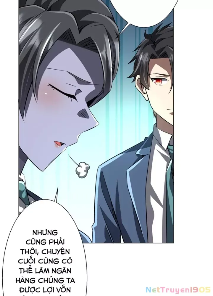 Bắt Đầu Với Trăm Vạn Minh Tệ Chapter 272 - Trang 2