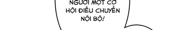 Bắt Đầu Với Trăm Vạn Minh Tệ Chapter 272 - Trang 2