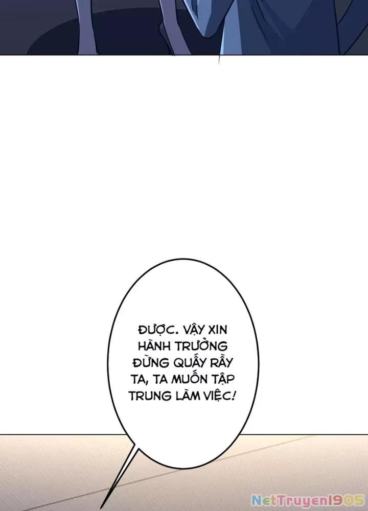 Bắt Đầu Với Trăm Vạn Minh Tệ Chapter 272 - Trang 2
