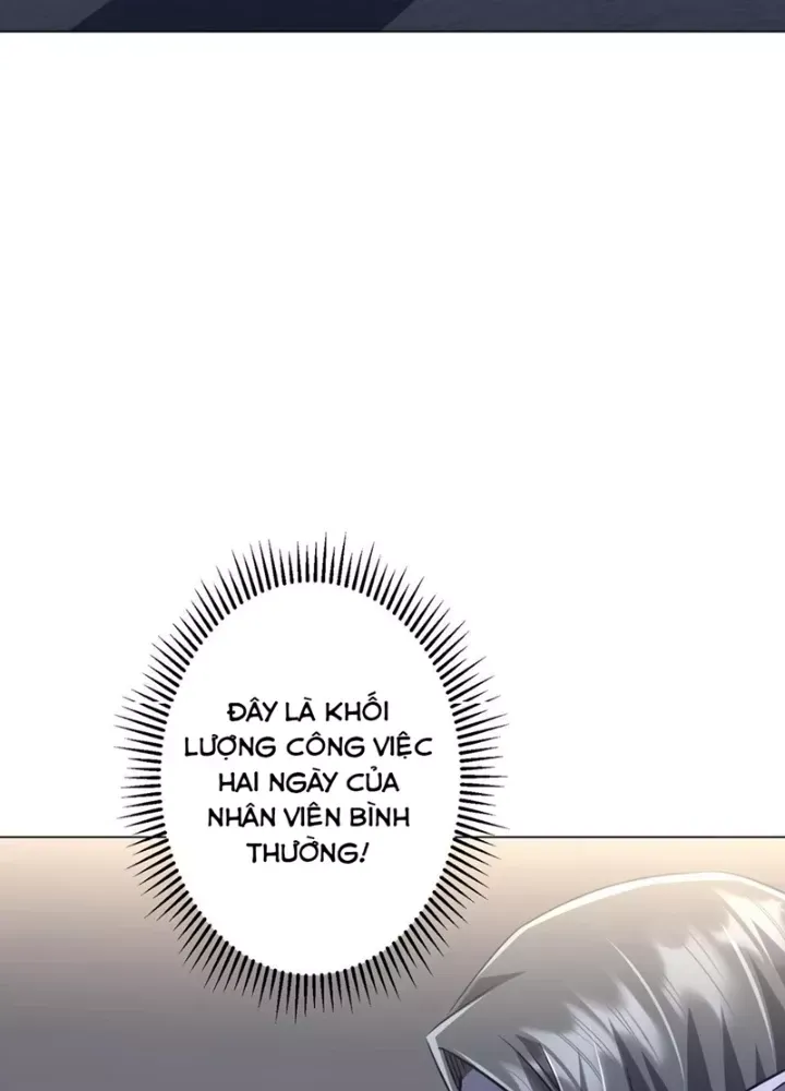 Bắt Đầu Với Trăm Vạn Minh Tệ Chapter 272 - Trang 2