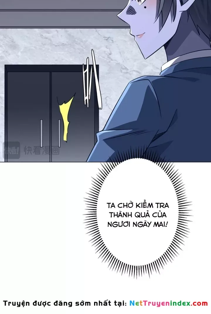 Bắt Đầu Với Trăm Vạn Minh Tệ Chapter 272 - Trang 2